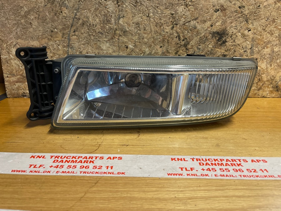 MAN FOG LAMP 81.25101-6521 - Valo/ Valaistus - Kuorma-auto: kuva MAN FOG LAMP 81.25101-6521 - Valo/ Valaistus - Kuorma-auto MAN FOG LAMP 81.25101-6521 - Valo/ Valaistus - Kuorma-auto: kuva MAN FOG LAMP 81.25101-6521 - Valo/ Valaistus - Kuorma-auto