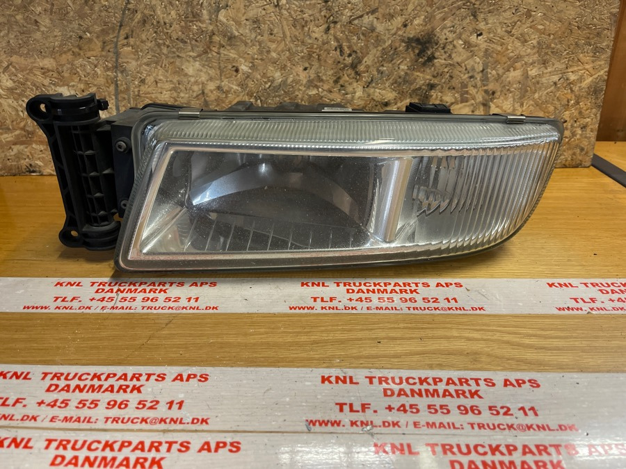 MAN FOG LAMP 81.25101-6521 - Valo/ Valaistus - Kuorma-auto: kuva MAN FOG LAMP 81.25101-6521 - Valo/ Valaistus - Kuorma-auto MAN FOG LAMP 81.25101-6521 - Valo/ Valaistus - Kuorma-auto: kuva MAN FOG LAMP 81.25101-6521 - Valo/ Valaistus - Kuorma-auto