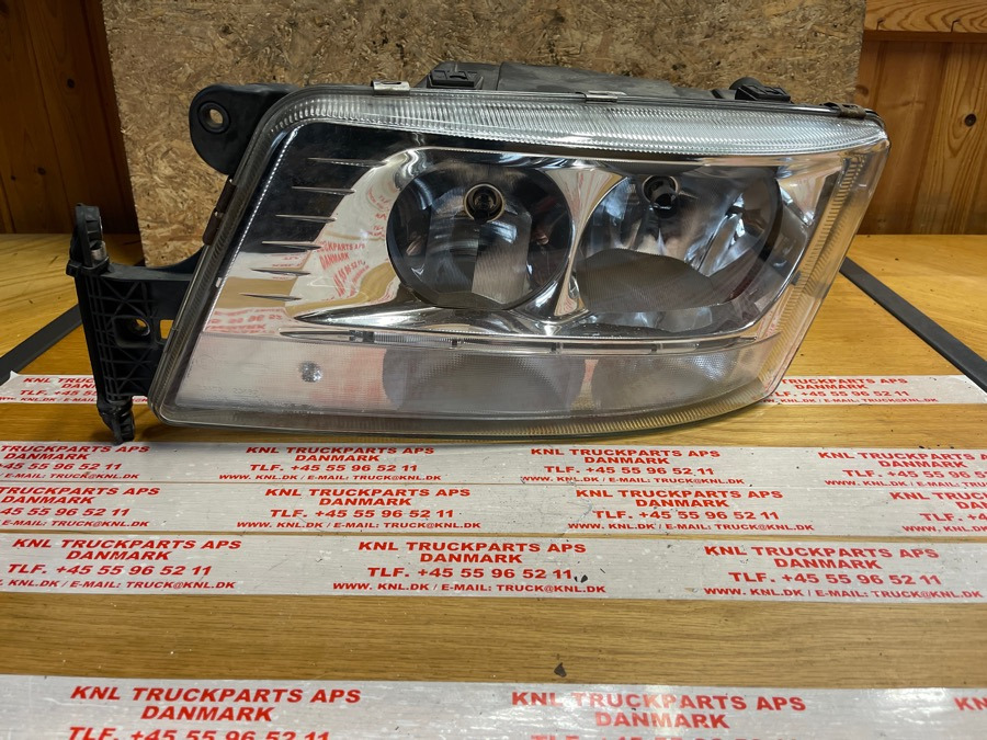 MAN H7 LAMP 81.25101-6745 - Valo/ Valaistus - Kuorma-auto: kuva MAN H7 LAMP 81.25101-6745 - Valo/ Valaistus - Kuorma-auto MAN H7 LAMP 81.25101-6745 - Valo/ Valaistus - Kuorma-auto: kuva MAN H7 LAMP 81.25101-6745 - Valo/ Valaistus - Kuorma-auto