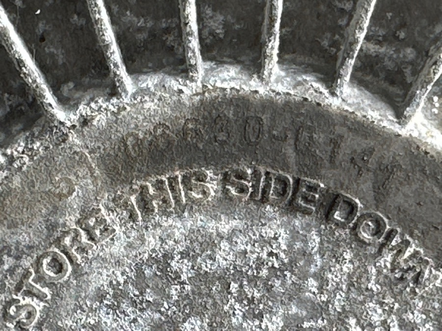 MAN VISKOS 51.06630-0141 - Jäähdytysjärjestelmä - Kuorma-auto: kuva MAN VISKOS 51.06630-0141 - Jäähdytysjärjestelmä - Kuorma-auto MAN VISKOS 51.06630-0141 - Jäähdytysjärjestelmä - Kuorma-auto: kuva MAN VISKOS 51.06630-0141 - Jäähdytysjärjestelmä - Kuorma-auto