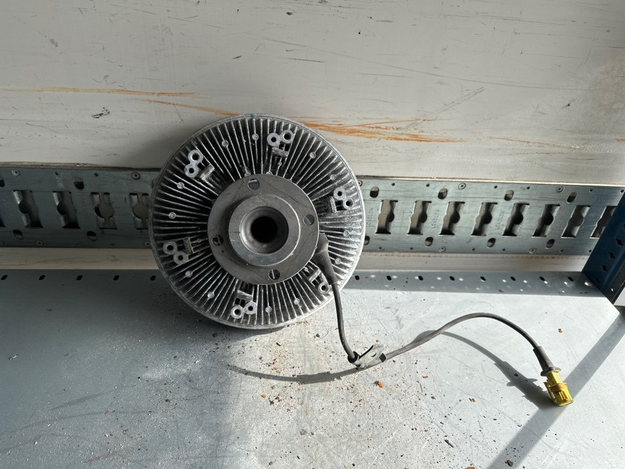 MAN VISKOS 51.06630-0141 - Jäähdytysjärjestelmä - Kuorma-auto: kuva MAN VISKOS 51.06630-0141 - Jäähdytysjärjestelmä - Kuorma-auto MAN VISKOS 51.06630-0141 - Jäähdytysjärjestelmä - Kuorma-auto: kuva MAN VISKOS 51.06630-0141 - Jäähdytysjärjestelmä - Kuorma-auto