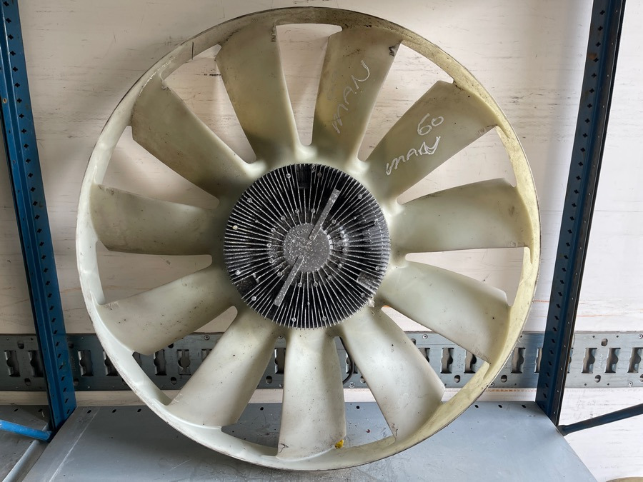 MAN VISKOS FAN 51.06600-7037 - Jäähdytysjärjestelmä - Kuorma-auto: kuva MAN VISKOS FAN 51.06600-7037 - Jäähdytysjärjestelmä - Kuorma-auto MAN VISKOS FAN 51.06600-7037 - Jäähdytysjärjestelmä - Kuorma-auto: kuva MAN VISKOS FAN 51.06600-7037 - Jäähdytysjärjestelmä - Kuorma-auto