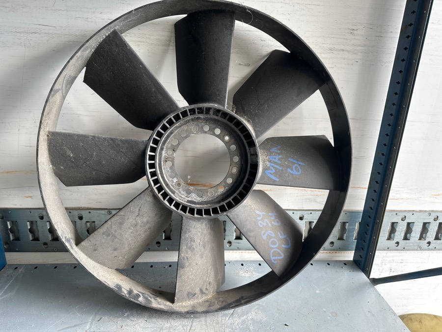 MAN VISKOS FAN 51.06601-0258 - Jäähdytysjärjestelmä - Kuorma-auto: kuva MAN VISKOS FAN 51.06601-0258 - Jäähdytysjärjestelmä - Kuorma-auto MAN VISKOS FAN 51.06601-0258 - Jäähdytysjärjestelmä - Kuorma-auto: kuva MAN VISKOS FAN 51.06601-0258 - Jäähdytysjärjestelmä - Kuorma-auto