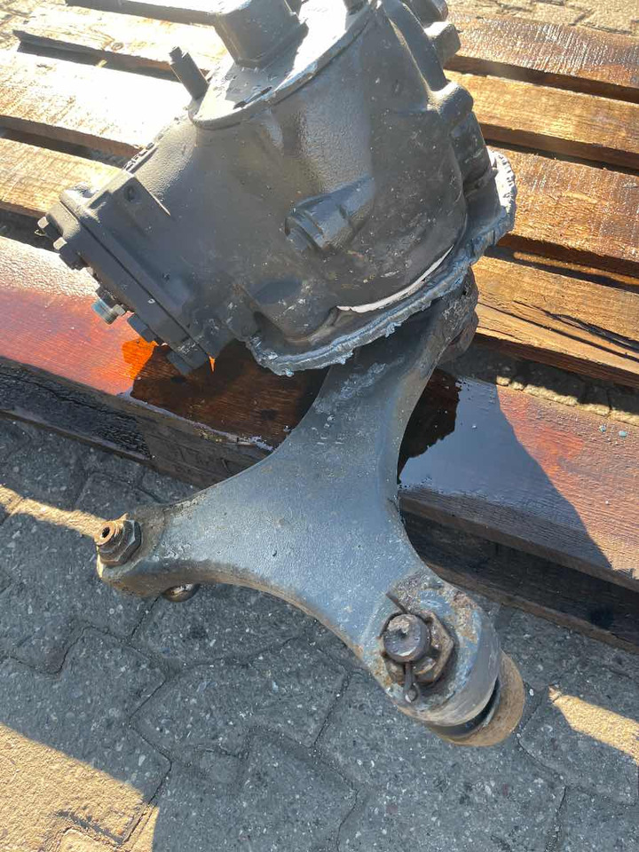 MERCEDES / SETRA STEERING GEAR A6294601900 - Ohjauslaite - Kuorma-auto: kuva MERCEDES / SETRA STEERING GEAR A6294601900 - Ohjauslaite - Kuorma-auto MERCEDES / SETRA STEERING GEAR A6294601900 - Ohjauslaite - Kuorma-auto: kuva MERCEDES / SETRA STEERING GEAR A6294601900 - Ohjauslaite - Kuorma-auto