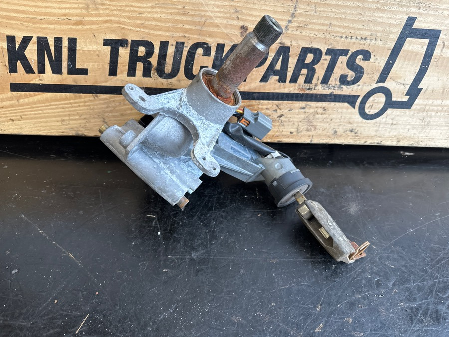 RENAULT STEERING 82355085 - Ohjauslaite - Kuorma-auto: kuva RENAULT STEERING 82355085 - Ohjauslaite - Kuorma-auto RENAULT STEERING 82355085 - Ohjauslaite - Kuorma-auto: kuva RENAULT STEERING 82355085 - Ohjauslaite - Kuorma-auto