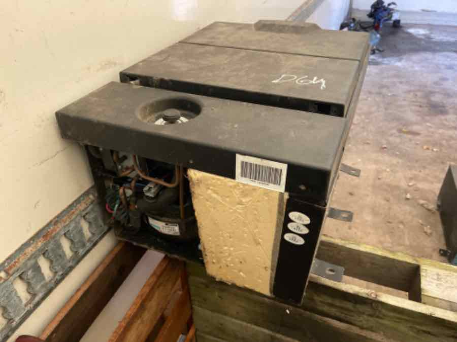 RENAULT T SERIE REFRIGERATOR / FRIDGE - Ohjaamo ja sisustus - Kuorma-auto: kuva RENAULT T SERIE REFRIGERATOR / FRIDGE - Ohjaamo ja sisustus - Kuorma-auto RENAULT T SERIE REFRIGERATOR / FRIDGE - Ohjaamo ja sisustus - Kuorma-auto: kuva RENAULT T SERIE REFRIGERATOR / FRIDGE - Ohjaamo ja sisustus - Kuorma-auto