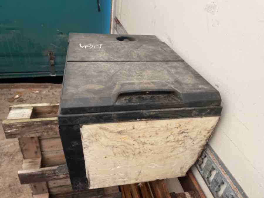 RENAULT T SERIE REFRIGERATOR / FRIDGE - Ohjaamo ja sisustus - Kuorma-auto: kuva RENAULT T SERIE REFRIGERATOR / FRIDGE - Ohjaamo ja sisustus - Kuorma-auto RENAULT T SERIE REFRIGERATOR / FRIDGE - Ohjaamo ja sisustus - Kuorma-auto: kuva RENAULT T SERIE REFRIGERATOR / FRIDGE - Ohjaamo ja sisustus - Kuorma-auto