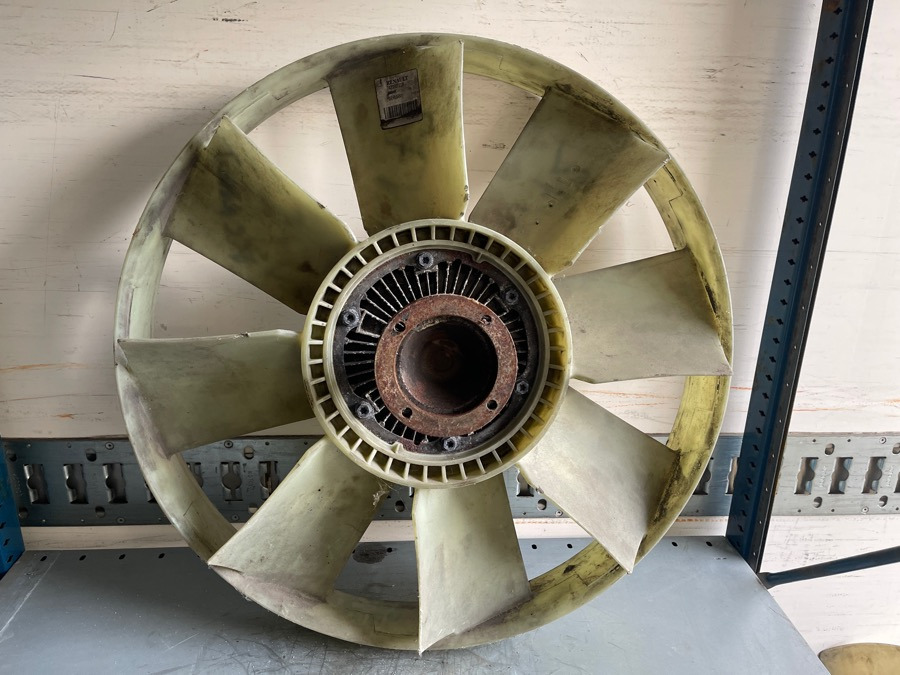 RENAULT VISKOS FAN 7420867228 - Jäähdytysjärjestelmä - Kuorma-auto: kuva RENAULT VISKOS FAN 7420867228 - Jäähdytysjärjestelmä - Kuorma-auto RENAULT VISKOS FAN 7420867228 - Jäähdytysjärjestelmä - Kuorma-auto: kuva RENAULT VISKOS FAN 7420867228 - Jäähdytysjärjestelmä - Kuorma-auto