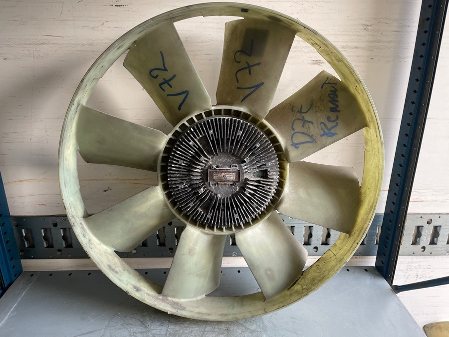 RENAULT VISKOS FAN 7420867228 - Jäähdytysjärjestelmä - Kuorma-auto: kuva RENAULT VISKOS FAN 7420867228 - Jäähdytysjärjestelmä - Kuorma-auto RENAULT VISKOS FAN 7420867228 - Jäähdytysjärjestelmä - Kuorma-auto: kuva RENAULT VISKOS FAN 7420867228 - Jäähdytysjärjestelmä - Kuorma-auto