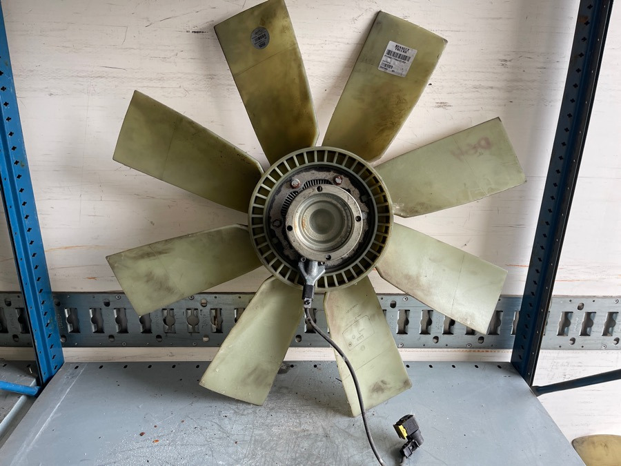 RENAULT VISKOS FAN 7421990517 - Jäähdytysjärjestelmä - Kuorma-auto: kuva RENAULT VISKOS FAN 7421990517 - Jäähdytysjärjestelmä - Kuorma-auto RENAULT VISKOS FAN 7421990517 - Jäähdytysjärjestelmä - Kuorma-auto: kuva RENAULT VISKOS FAN 7421990517 - Jäähdytysjärjestelmä - Kuorma-auto