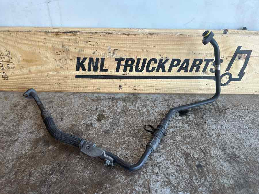 SCANIA A/C PIPE 2440104 - Ilmanottoputki - Kuorma-auto: kuva SCANIA A/C PIPE 2440104 - Ilmanottoputki - Kuorma-auto SCANIA A/C PIPE 2440104 - Ilmanottoputki - Kuorma-auto: kuva SCANIA A/C PIPE 2440104 - Ilmanottoputki - Kuorma-auto