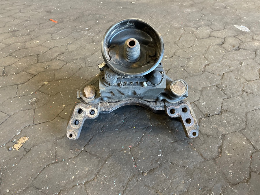SCANIA BRAKE CALIBER 1928821 - Jarrusatula - Kuorma-auto: kuva SCANIA BRAKE CALIBER 1928821 - Jarrusatula - Kuorma-auto SCANIA BRAKE CALIBER 1928821 - Jarrusatula - Kuorma-auto: kuva SCANIA BRAKE CALIBER 1928821 - Jarrusatula - Kuorma-auto