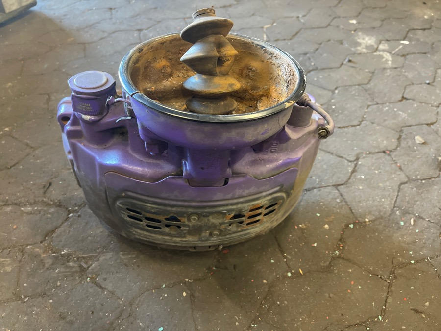 SCANIA BRAKE CALIBER 2475272 - Jarrusatula - Kuorma-auto: kuva SCANIA BRAKE CALIBER 2475272 - Jarrusatula - Kuorma-auto SCANIA BRAKE CALIBER 2475272 - Jarrusatula - Kuorma-auto: kuva SCANIA BRAKE CALIBER 2475272 - Jarrusatula - Kuorma-auto