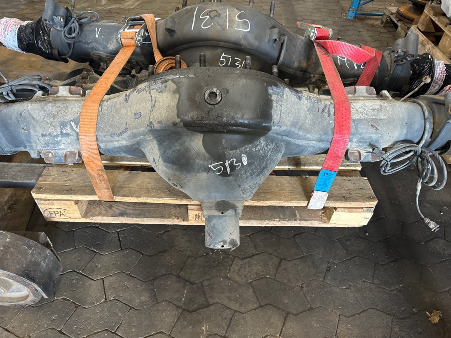 SCANIA REAR AXLE CASE 2188119 - Akseli ja osat - Kuorma-auto: kuva SCANIA REAR AXLE CASE 2188119 - Akseli ja osat - Kuorma-auto SCANIA REAR AXLE CASE 2188119 - Akseli ja osat - Kuorma-auto: kuva SCANIA REAR AXLE CASE 2188119 - Akseli ja osat - Kuorma-auto
