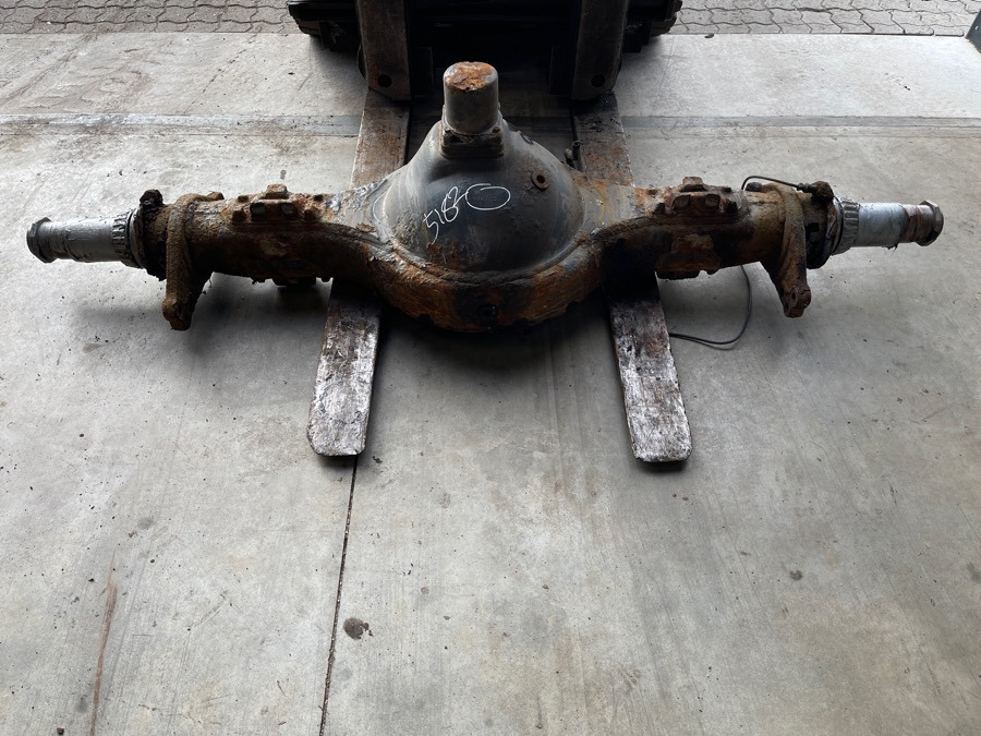 SCANIA REAR AXLE CASE ADA1300 1743705 - Akseli ja osat - Kuorma-auto: kuva SCANIA REAR AXLE CASE ADA1300 1743705 - Akseli ja osat - Kuorma-auto SCANIA REAR AXLE CASE ADA1300 1743705 - Akseli ja osat - Kuorma-auto: kuva SCANIA REAR AXLE CASE ADA1300 1743705 - Akseli ja osat - Kuorma-auto