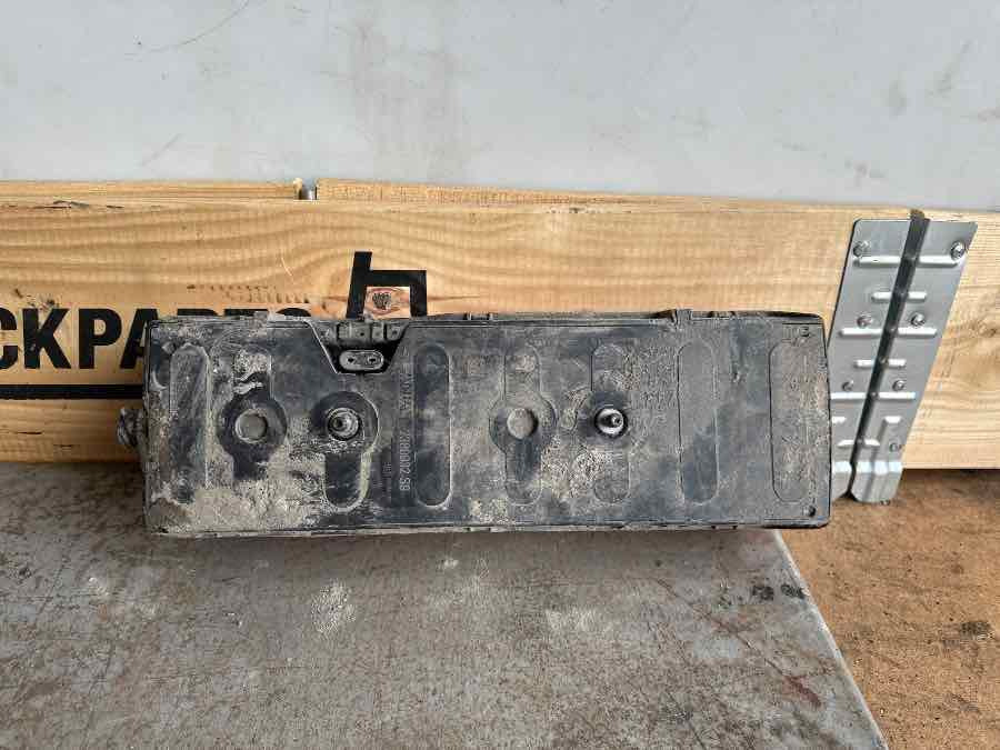SCANIA REAR LAMP LED 2380932 - Valo/ Valaistus - Kuorma-auto: kuva SCANIA REAR LAMP LED 2380932 - Valo/ Valaistus - Kuorma-auto SCANIA REAR LAMP LED 2380932 - Valo/ Valaistus - Kuorma-auto: kuva SCANIA REAR LAMP LED 2380932 - Valo/ Valaistus - Kuorma-auto