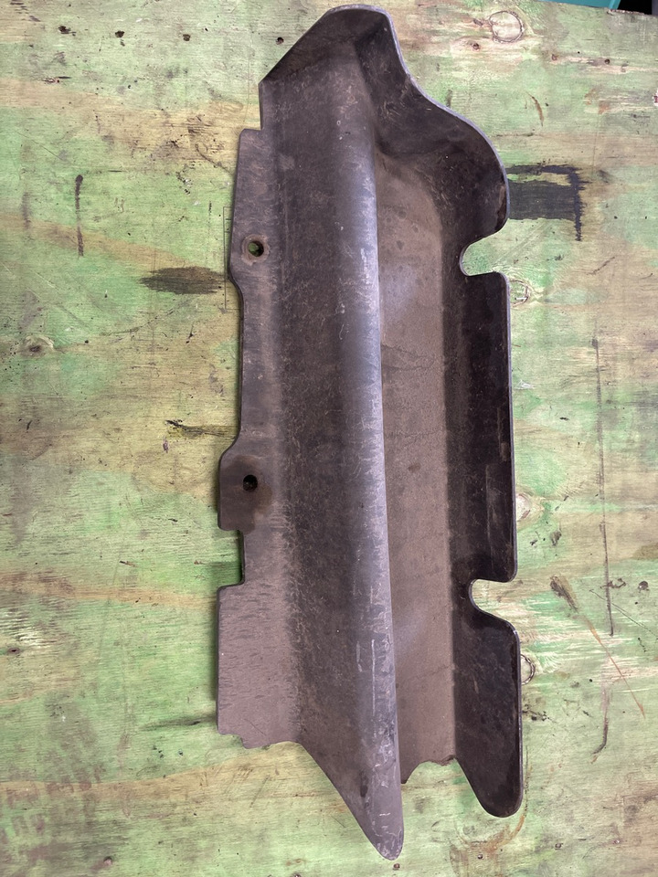 SCANIA SHIELD PROTECTION 1529885 - Päällirakenne ja ulkopinta - Kuorma-auto: kuva SCANIA SHIELD PROTECTION 1529885 - Päällirakenne ja ulkopinta - Kuorma-auto SCANIA SHIELD PROTECTION 1529885 - Päällirakenne ja ulkopinta - Kuorma-auto: kuva SCANIA SHIELD PROTECTION 1529885 - Päällirakenne ja ulkopinta - Kuorma-auto