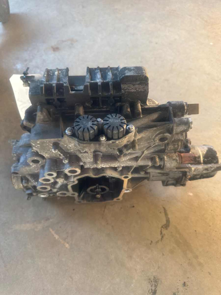 SETRA / MERCEDES GEARSHIFT A9612606263 - Vaihdelaatikko ja osat - Bussi: kuva SETRA / MERCEDES GEARSHIFT A9612606263 - Vaihdelaatikko ja osat - Bussi SETRA / MERCEDES GEARSHIFT A9612606263 - Vaihdelaatikko ja osat - Bussi: kuva SETRA / MERCEDES GEARSHIFT A9612606263 - Vaihdelaatikko ja osat - Bussi