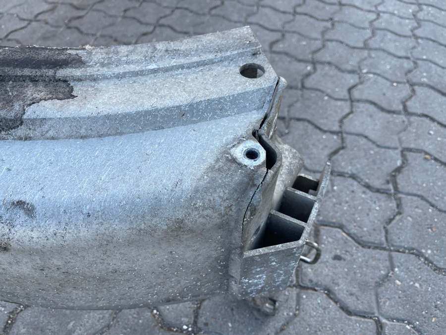 VOLVO BUMPER 84210166 - Päällirakenne ja ulkopinta - Kuorma-auto: kuva VOLVO BUMPER 84210166 - Päällirakenne ja ulkopinta - Kuorma-auto VOLVO BUMPER 84210166 - Päällirakenne ja ulkopinta - Kuorma-auto: kuva VOLVO BUMPER 84210166 - Päällirakenne ja ulkopinta - Kuorma-auto