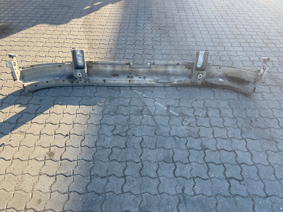 VOLVO BUMPER 84210166 - Päällirakenne ja ulkopinta - Kuorma-auto: kuva VOLVO BUMPER 84210166 - Päällirakenne ja ulkopinta - Kuorma-auto VOLVO BUMPER 84210166 - Päällirakenne ja ulkopinta - Kuorma-auto: kuva VOLVO BUMPER 84210166 - Päällirakenne ja ulkopinta - Kuorma-auto