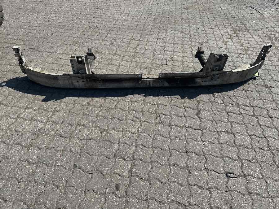 VOLVO BUMPER 84210166 - Päällirakenne ja ulkopinta - Kuorma-auto: kuva VOLVO BUMPER 84210166 - Päällirakenne ja ulkopinta - Kuorma-auto VOLVO BUMPER 84210166 - Päällirakenne ja ulkopinta - Kuorma-auto: kuva VOLVO BUMPER 84210166 - Päällirakenne ja ulkopinta - Kuorma-auto