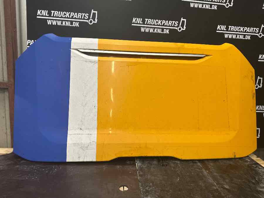 VOLVO BUS BACK END DOOR 21896008 - Ovi ja osat - Bussi: kuva VOLVO BUS BACK END DOOR 21896008 - Ovi ja osat - Bussi VOLVO BUS BACK END DOOR 21896008 - Ovi ja osat - Bussi: kuva VOLVO BUS BACK END DOOR 21896008 - Ovi ja osat - Bussi