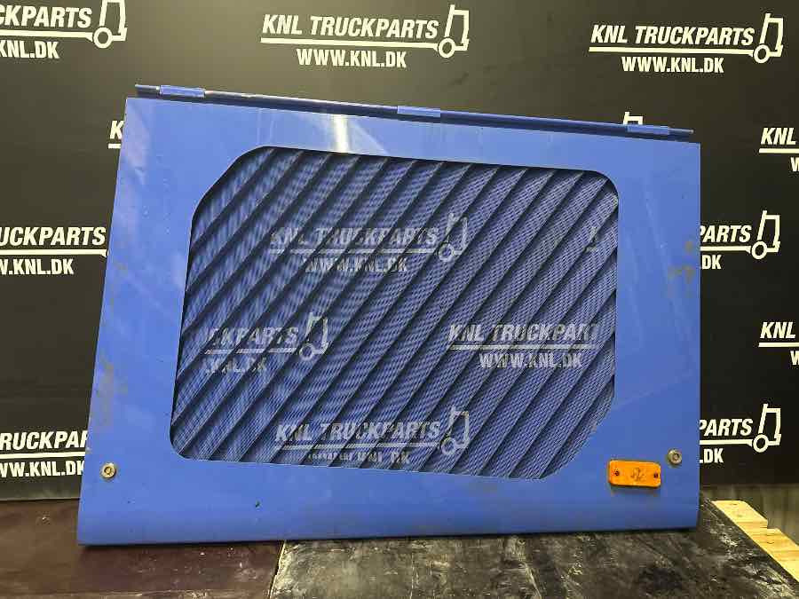 VOLVO BUS COOLER DOOR 21702777 - Päällirakenne ja ulkopinta - Bussi: kuva VOLVO BUS COOLER DOOR 21702777 - Päällirakenne ja ulkopinta - Bussi VOLVO BUS COOLER DOOR 21702777 - Päällirakenne ja ulkopinta - Bussi: kuva VOLVO BUS COOLER DOOR 21702777 - Päällirakenne ja ulkopinta - Bussi