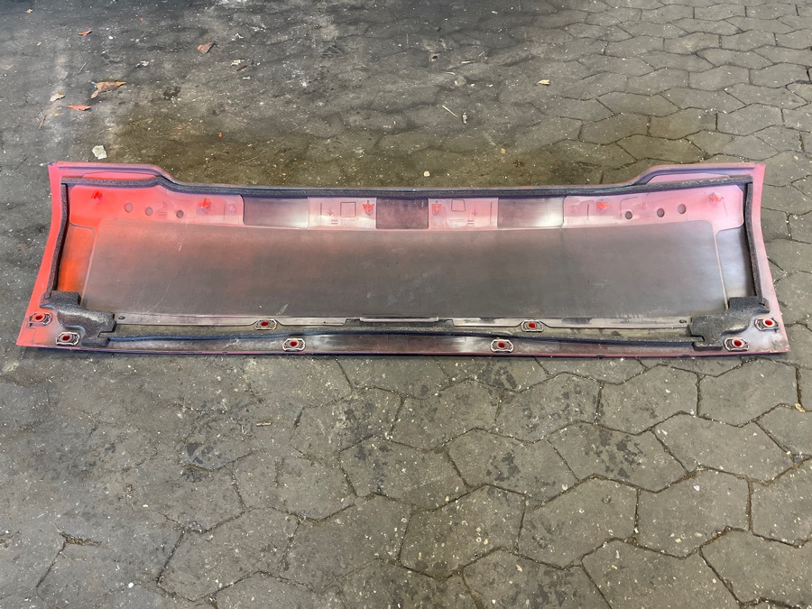 VOLVO GLASS PLATE GLOBETROTTER 82267446 - Ohjaamo ja sisustus - Kuorma-auto: kuva VOLVO GLASS PLATE GLOBETROTTER 82267446 - Ohjaamo ja sisustus - Kuorma-auto VOLVO GLASS PLATE GLOBETROTTER 82267446 - Ohjaamo ja sisustus - Kuorma-auto: kuva VOLVO GLASS PLATE GLOBETROTTER 82267446 - Ohjaamo ja sisustus - Kuorma-auto