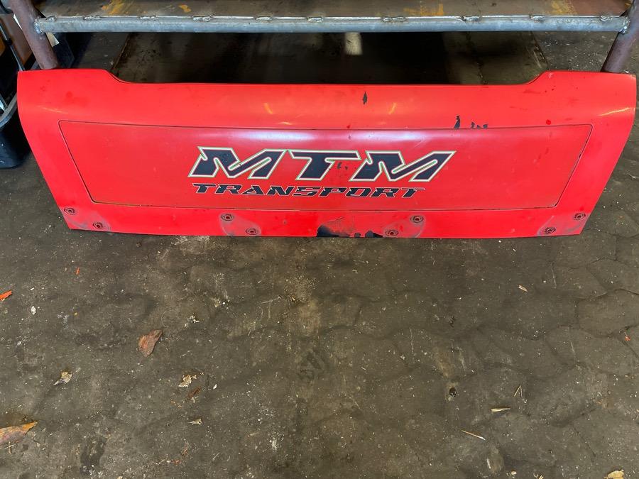 VOLVO GLASS PLATE GLOBETROTTER 82267446 - Ohjaamo ja sisustus - Kuorma-auto: kuva VOLVO GLASS PLATE GLOBETROTTER 82267446 - Ohjaamo ja sisustus - Kuorma-auto VOLVO GLASS PLATE GLOBETROTTER 82267446 - Ohjaamo ja sisustus - Kuorma-auto: kuva VOLVO GLASS PLATE GLOBETROTTER 82267446 - Ohjaamo ja sisustus - Kuorma-auto