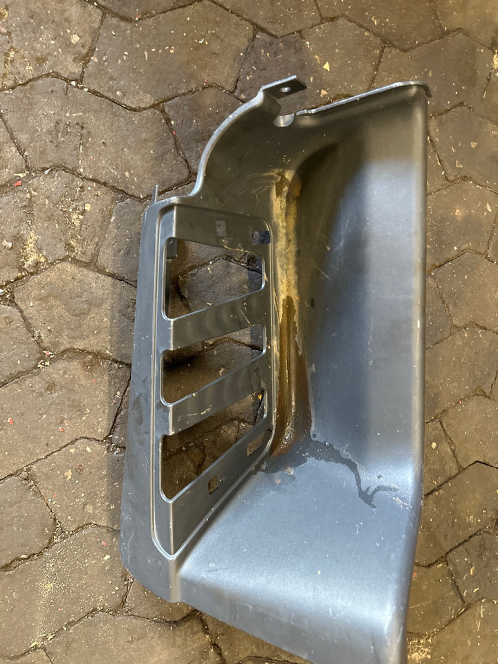 VOLVO STEP 20529638 - Päällirakenne ja ulkopinta - Kuorma-auto: kuva VOLVO STEP 20529638 - Päällirakenne ja ulkopinta - Kuorma-auto VOLVO STEP 20529638 - Päällirakenne ja ulkopinta - Kuorma-auto: kuva VOLVO STEP 20529638 - Päällirakenne ja ulkopinta - Kuorma-auto