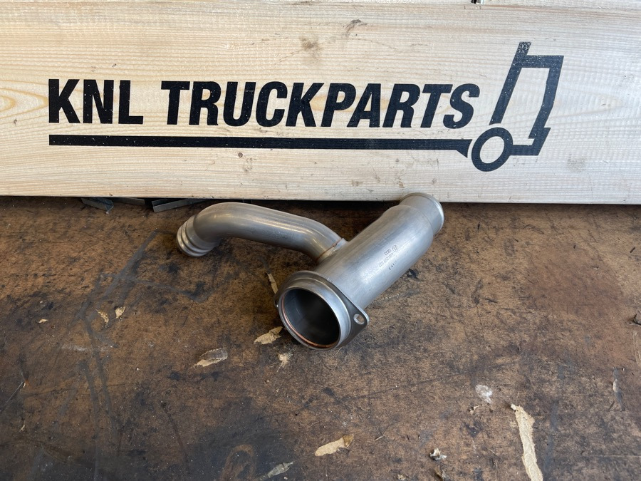 ZF PIPE 4181299037 - Vaihdelaatikko ja osat - Kuorma-auto: kuva ZF PIPE 4181299037 - Vaihdelaatikko ja osat - Kuorma-auto ZF PIPE 4181299037 - Vaihdelaatikko ja osat - Kuorma-auto: kuva ZF PIPE 4181299037 - Vaihdelaatikko ja osat - Kuorma-auto