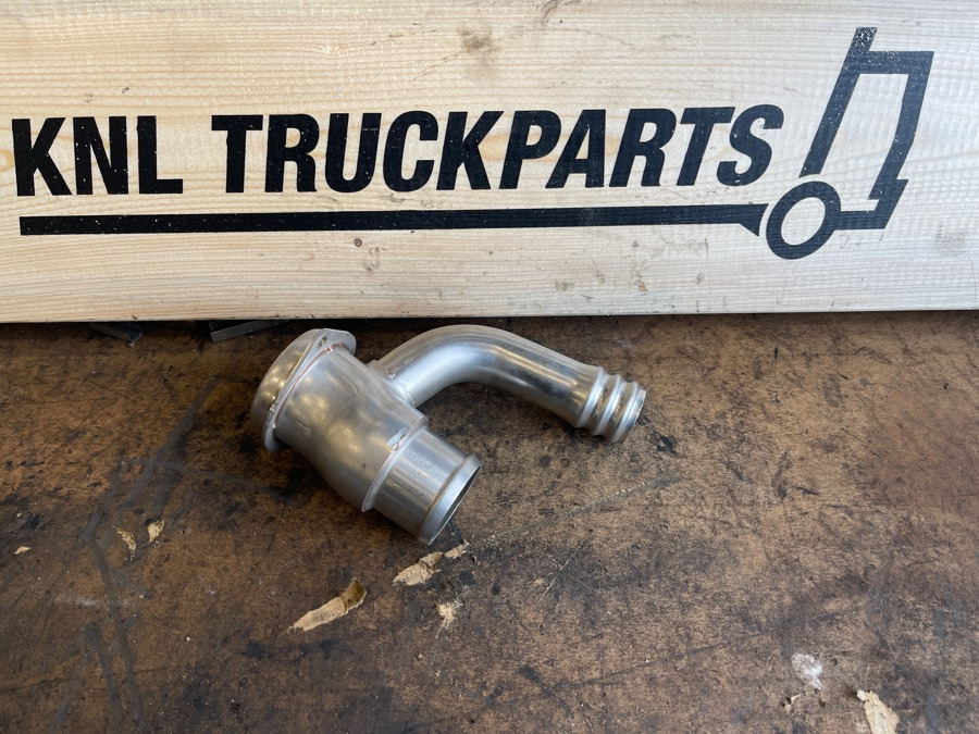 ZF PIPE 4181299038 - Vaihdelaatikko ja osat - Kuorma-auto: kuva ZF PIPE 4181299038 - Vaihdelaatikko ja osat - Kuorma-auto ZF PIPE 4181299038 - Vaihdelaatikko ja osat - Kuorma-auto: kuva ZF PIPE 4181299038 - Vaihdelaatikko ja osat - Kuorma-auto