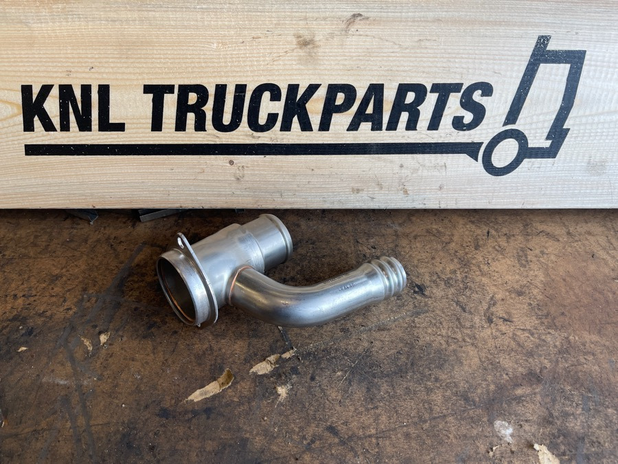 ZF PIPE 4181299038 - Vaihdelaatikko ja osat - Kuorma-auto: kuva ZF PIPE 4181299038 - Vaihdelaatikko ja osat - Kuorma-auto ZF PIPE 4181299038 - Vaihdelaatikko ja osat - Kuorma-auto: kuva ZF PIPE 4181299038 - Vaihdelaatikko ja osat - Kuorma-auto