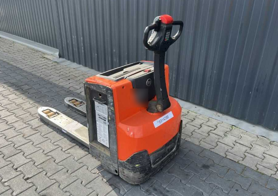 BT LWE250 - Haarukkavaunu: kuva BT LWE250 - Haarukkavaunu BT LWE250 - Haarukkavaunu: kuva BT LWE250 - Haarukkavaunu