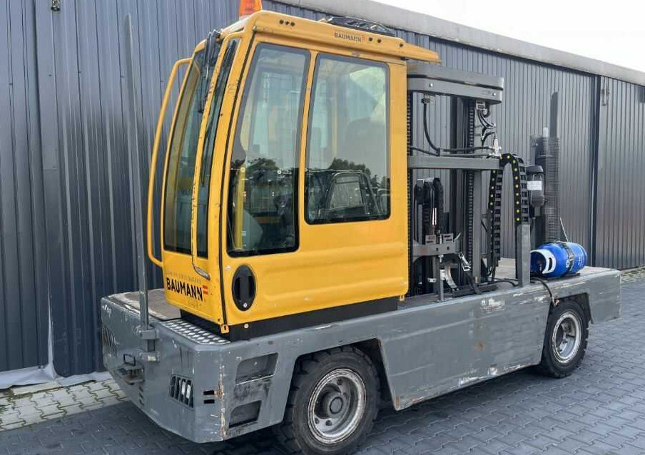 Baumann HX50/12/51TR - Kylkitrukki: kuva Baumann HX50/12/51TR - Kylkitrukki Baumann HX50/12/51TR - Kylkitrukki: kuva Baumann HX50/12/51TR - Kylkitrukki