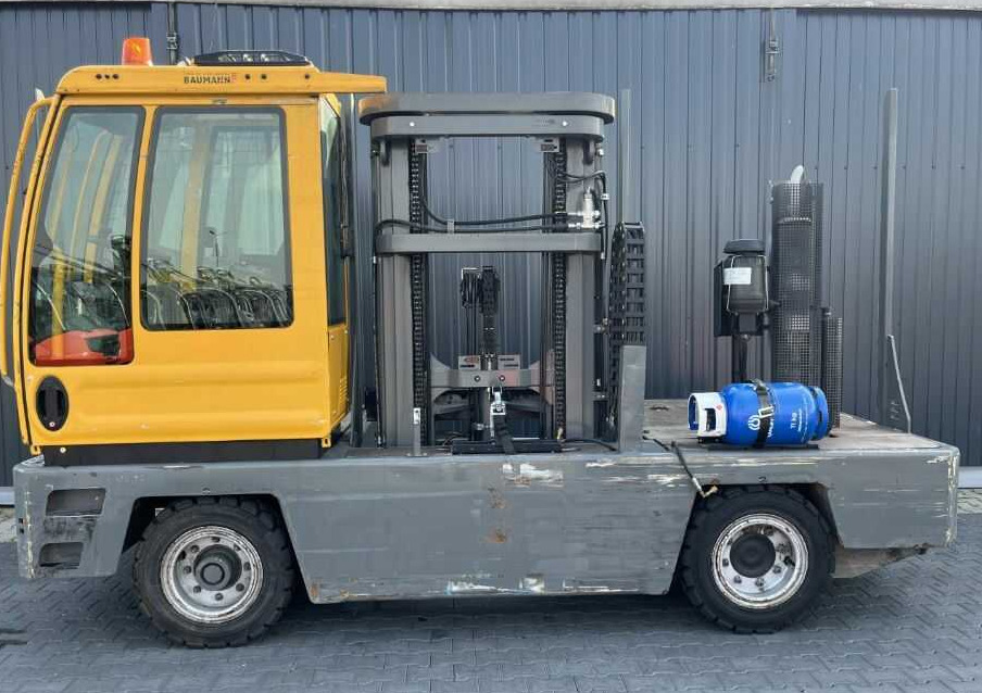 Baumann HX50/12/51TR - Kylkitrukki: kuva Baumann HX50/12/51TR - Kylkitrukki Baumann HX50/12/51TR - Kylkitrukki: kuva Baumann HX50/12/51TR - Kylkitrukki