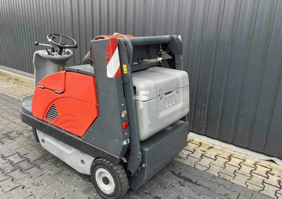 Hako Jonas 1200V - Lakaisukone teollisuuteen: kuva Hako Jonas 1200V - Lakaisukone teollisuuteen Hako Jonas 1200V - Lakaisukone teollisuuteen: kuva Hako Jonas 1200V - Lakaisukone teollisuuteen