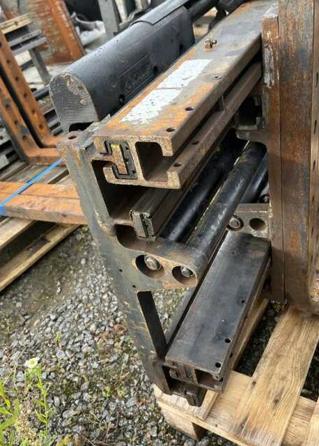 Kaup 2T429 - Haarukka: kuva Kaup 2T429 - Haarukka Kaup 2T429 - Haarukka: kuva Kaup 2T429 - Haarukka