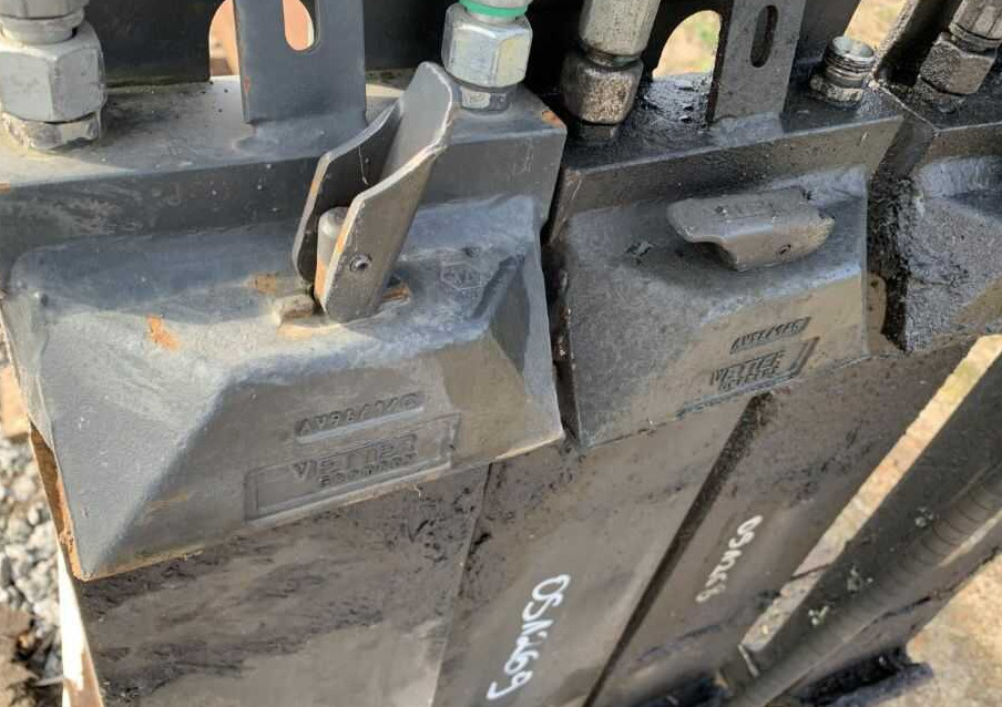 Kooi RG4-45-1550 - Puomi - Materiaalinkäsittely: kuva Kooi RG4-45-1550 - Puomi - Materiaalinkäsittely Kooi RG4-45-1550 - Puomi - Materiaalinkäsittely: kuva Kooi RG4-45-1550 - Puomi - Materiaalinkäsittely