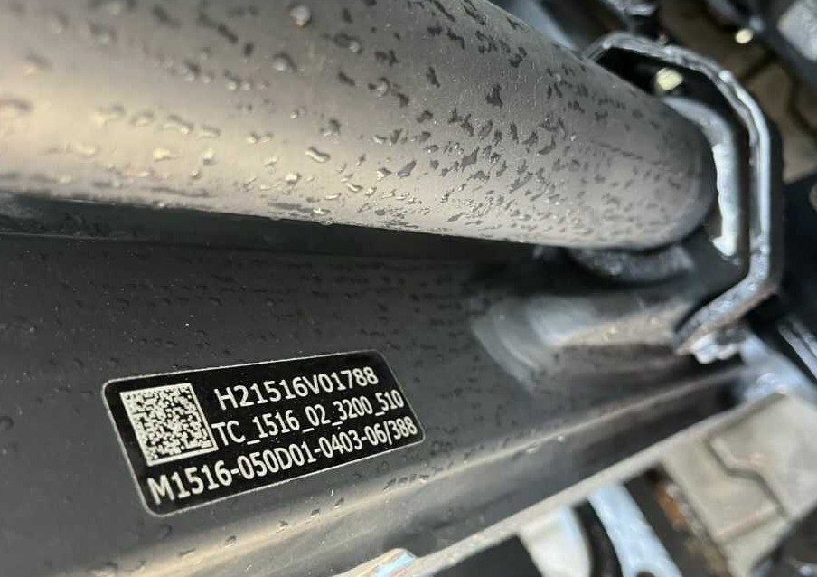 Linde E35H-01/600 - Sähkötrukki: kuva Linde E35H-01/600 - Sähkötrukki Linde E35H-01/600 - Sähkötrukki: kuva Linde E35H-01/600 - Sähkötrukki