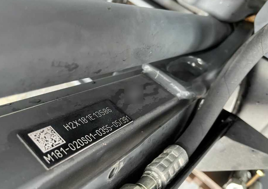 Linde H14T-01 - Kaasutrukki: kuva Linde H14T-01 - Kaasutrukki Linde H14T-01 - Kaasutrukki: kuva Linde H14T-01 - Kaasutrukki