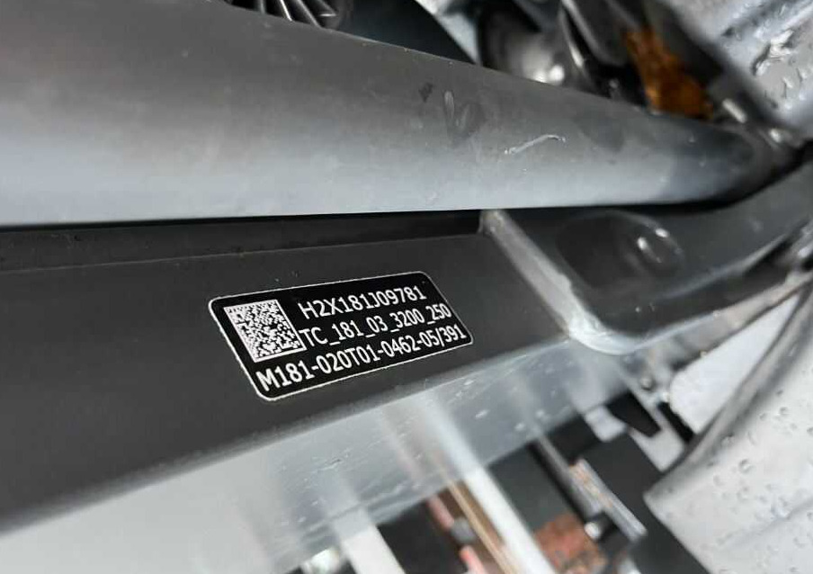 Linde H16T-01 - Kaasutrukki: kuva Linde H16T-01 - Kaasutrukki Linde H16T-01 - Kaasutrukki: kuva Linde H16T-01 - Kaasutrukki