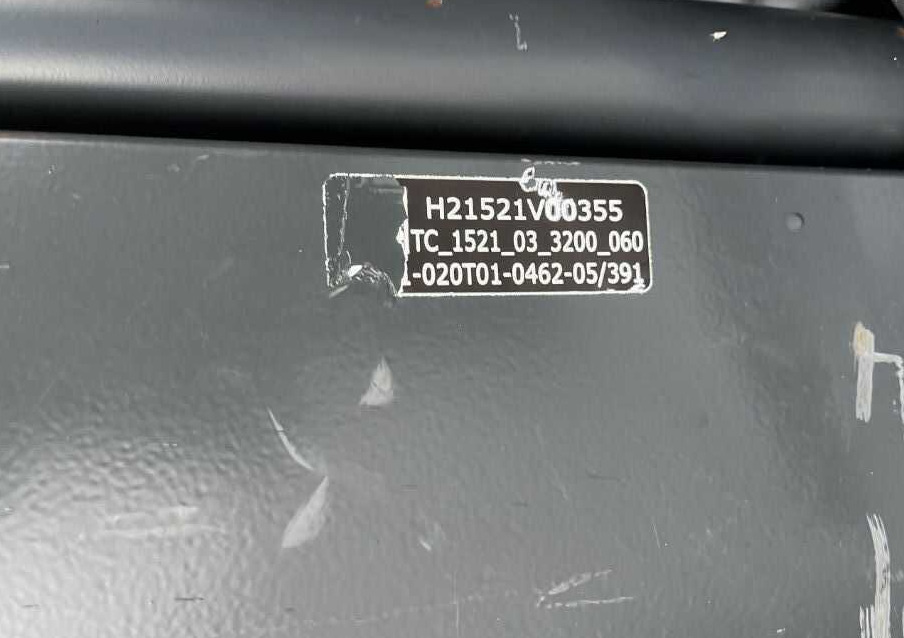 Linde H16T-01 - Kaasutrukki: kuva Linde H16T-01 - Kaasutrukki Linde H16T-01 - Kaasutrukki: kuva Linde H16T-01 - Kaasutrukki