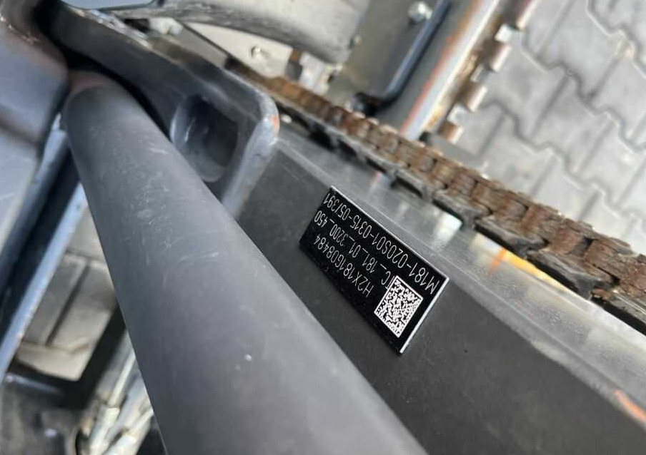 Linde H16T-01 - Kaasutrukki: kuva Linde H16T-01 - Kaasutrukki Linde H16T-01 - Kaasutrukki: kuva Linde H16T-01 - Kaasutrukki