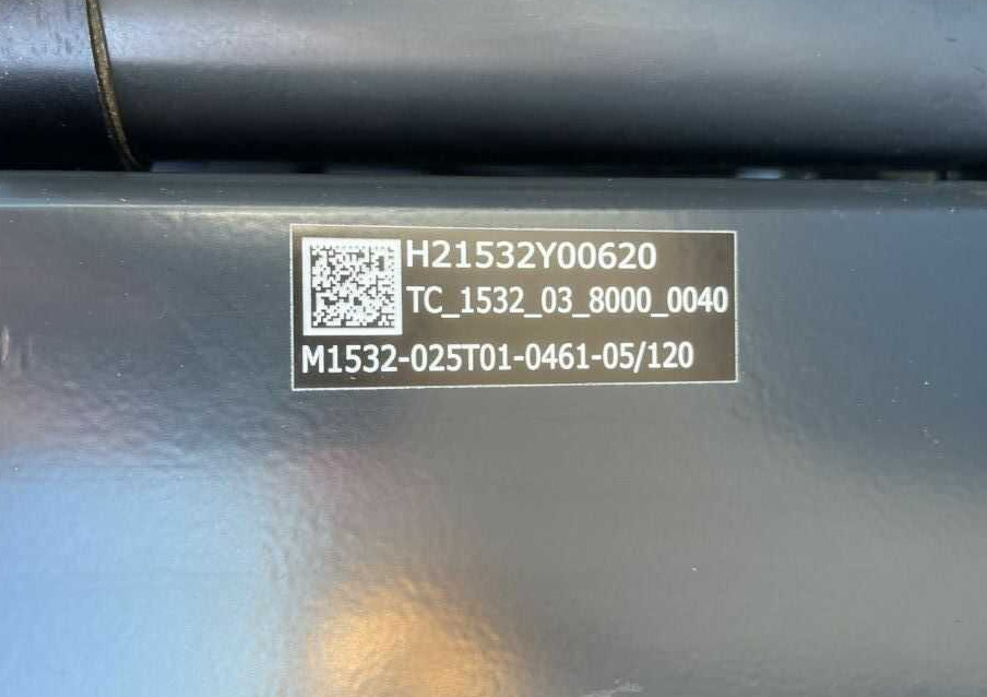 Linde H20T-01/600 - Kaasutrukki: kuva Linde H20T-01/600 - Kaasutrukki Linde H20T-01/600 - Kaasutrukki: kuva Linde H20T-01/600 - Kaasutrukki