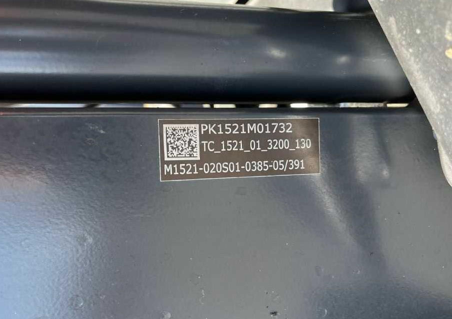 Linde H20T-01 - Kaasutrukki: kuva Linde H20T-01 - Kaasutrukki Linde H20T-01 - Kaasutrukki: kuva Linde H20T-01 - Kaasutrukki