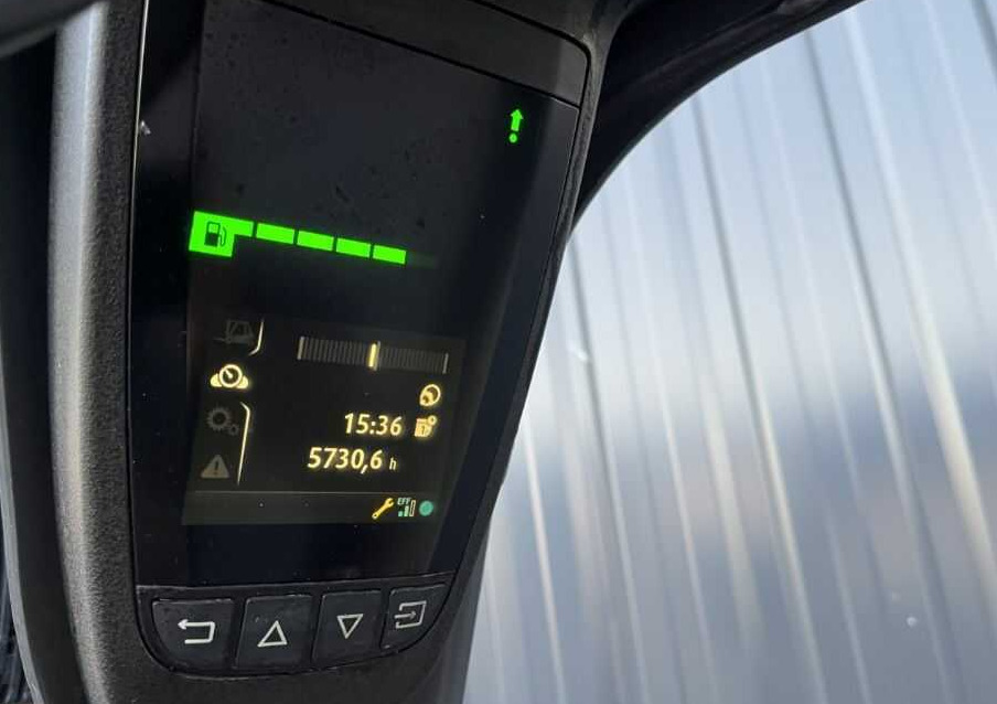 Linde H20T-01 - Kaasutrukki: kuva Linde H20T-01 - Kaasutrukki Linde H20T-01 - Kaasutrukki: kuva Linde H20T-01 - Kaasutrukki