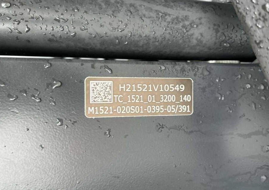 Linde H20T-01 - Kaasutrukki: kuva Linde H20T-01 - Kaasutrukki Linde H20T-01 - Kaasutrukki: kuva Linde H20T-01 - Kaasutrukki