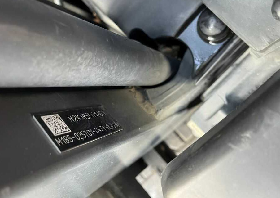 Linde H20T-02/600 - Kaasutrukki: kuva Linde H20T-02/600 - Kaasutrukki Linde H20T-02/600 - Kaasutrukki: kuva Linde H20T-02/600 - Kaasutrukki