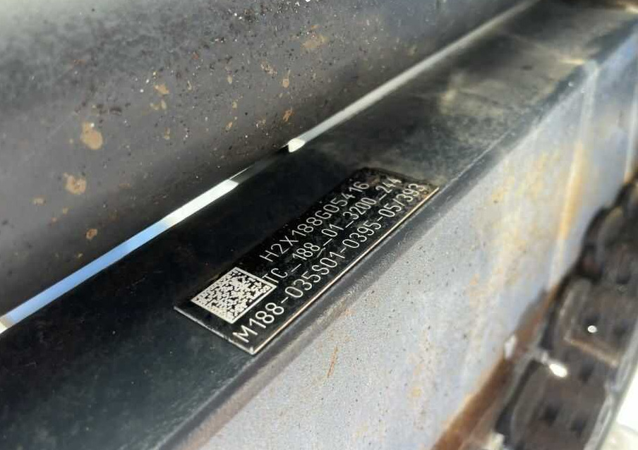 Linde H25D-02/600 - Dieseltrukki: kuva  Linde H25D-02/600 - Dieseltrukki Linde H25D-02/600 - Dieseltrukki: kuva  Linde H25D-02/600 - Dieseltrukki